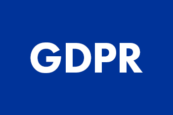Digitalenterpriseinsights